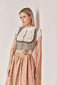 Dirndl Amelia (60cm)