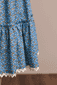 Trachtenkleid Jane (70cm)