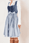 Dirndl Tabea (70cm)