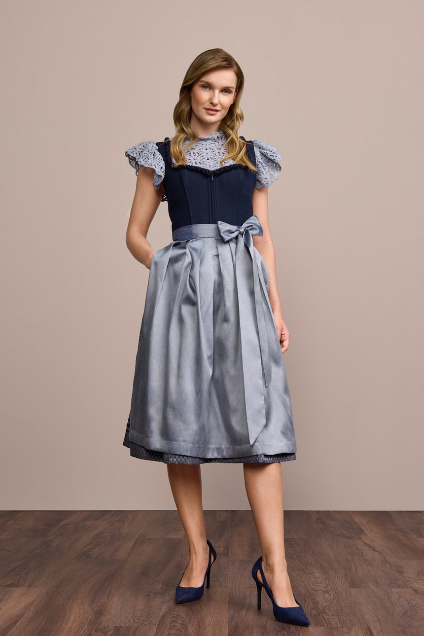 Dirndl Jutta (70cm)