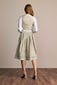 Dirndl Lydia (70cm)