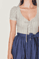 Dirndl Meike (70cm) 