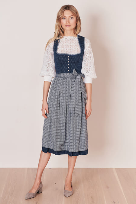 Dirndl Kati (70cm)