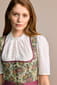 Dirndl Rosi (60cm)