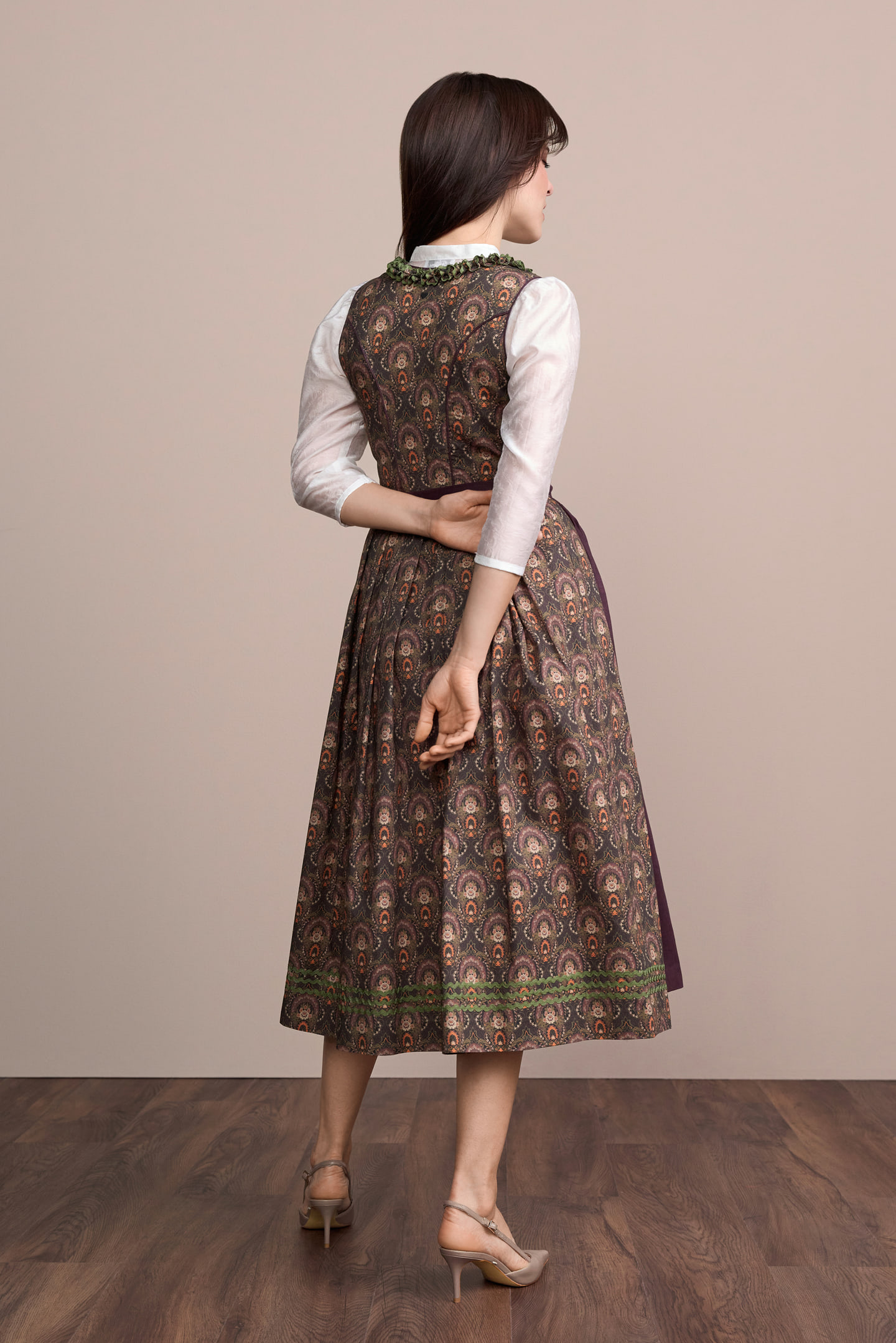Dirndl Anira (80cm)