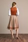 Dirndl Freda (70cm)