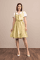 Dirndl Dana (60 cm)