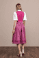 Dirndl Jolanda (70cm)