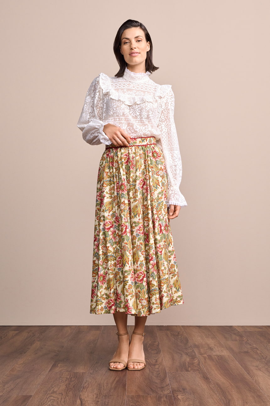Rock Marion (85cm)