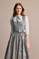 Dirndl Renata (70cm)