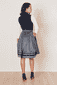 Dirndl Levina (60cm)