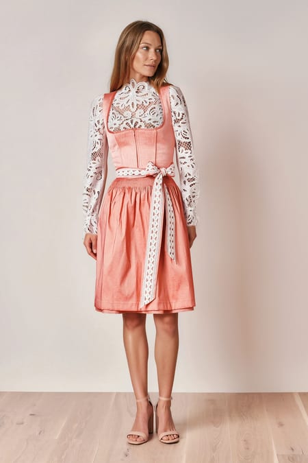 Dirndl Florence (60cm)