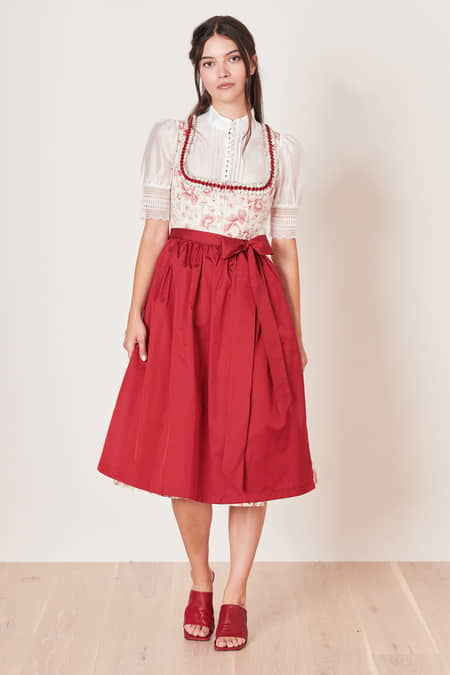 Dirndl Chiara (70cm)
