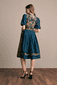Dirndl Franzi (70cm)