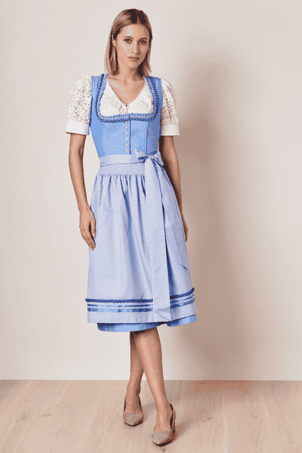 Dirndl Elsa (70cm)