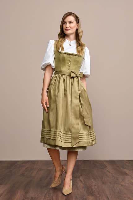 Dirndl Cathlin (70cm)