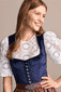 Dirndl Darleen (70cm)