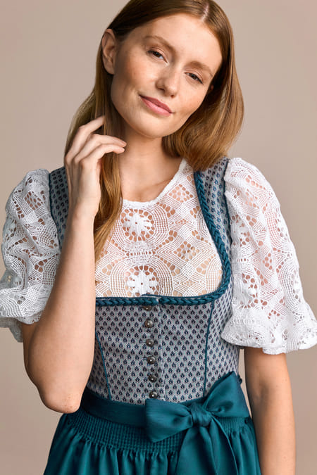 Dirndl Nika (70cm)