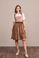 Dirndl Cami (60cm)