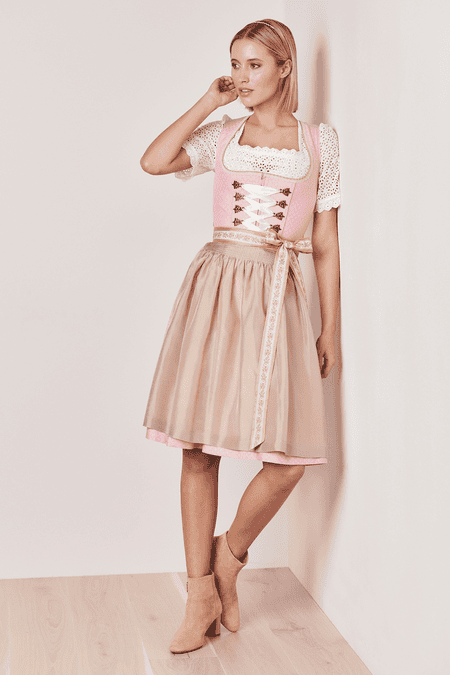 Dirndl Johanna (60cm)