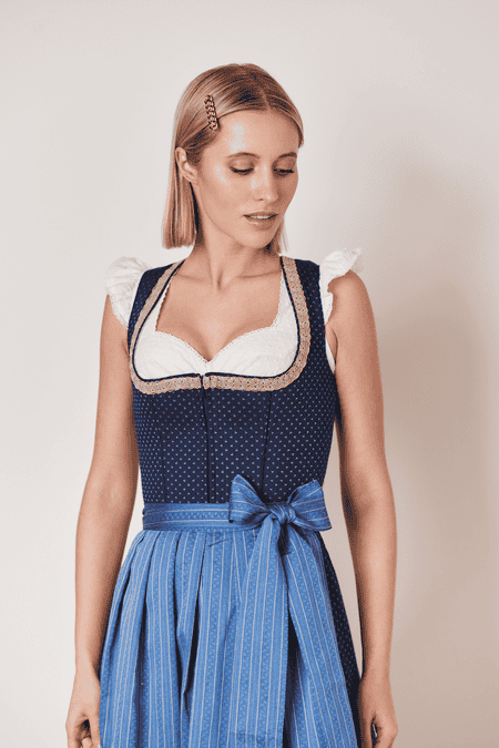 Dirndl Mia (70cm)