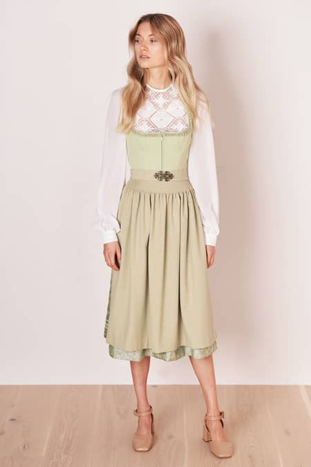 Dirndl Lotte (70cm)