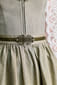 Dirndl Valerie (70cm)