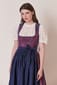 Dirndl Julie (70cm)