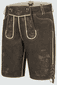 Lederhose Gerd