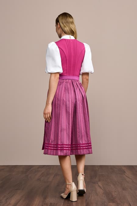 Dirndl Jolanda (70cm)