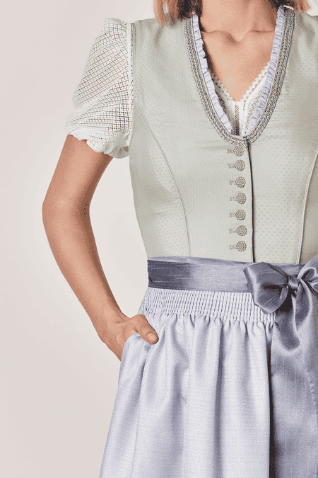 Dirndl Nila (70cm)