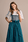 Dirndl Nika (70cm)