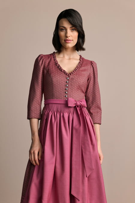 Dirndl Nola (70cm)