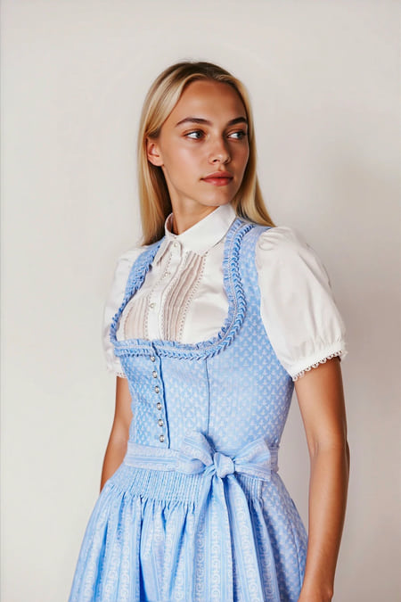Dirndl Larissa (70cm)