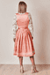Dirndl Florence (70cm)