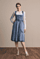Dirndl Linn (70cm)