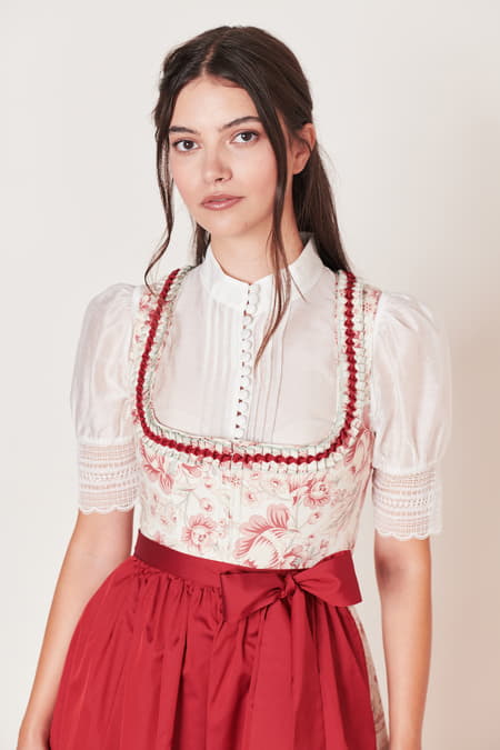 Dirndl Chiara (70cm) 