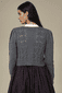 Strickjacke Renate