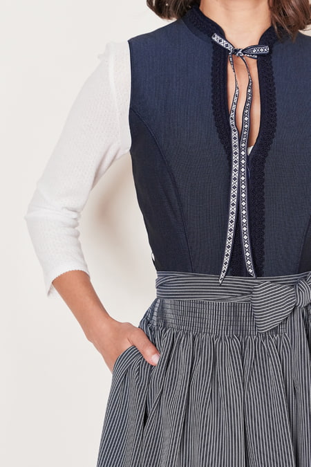 Dirndl Levina (60cm)