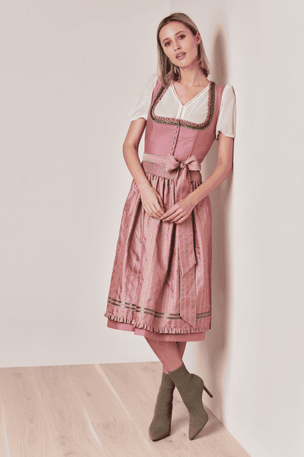 Dirndl Frederika (70cm)