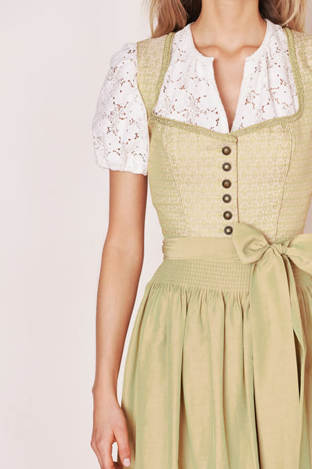 Dirndl Dana (70 cm)