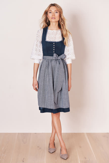 Dirndl Kati (60cm)