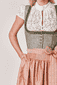Dirndl Amelia (60cm)