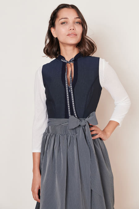 Dirndl Levina (60cm)