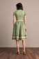 Trachtenkleid Charlotta (70cm)