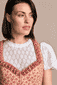Dirndl Taria (70cm)