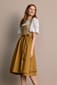 Dirndl Janine (70cm)