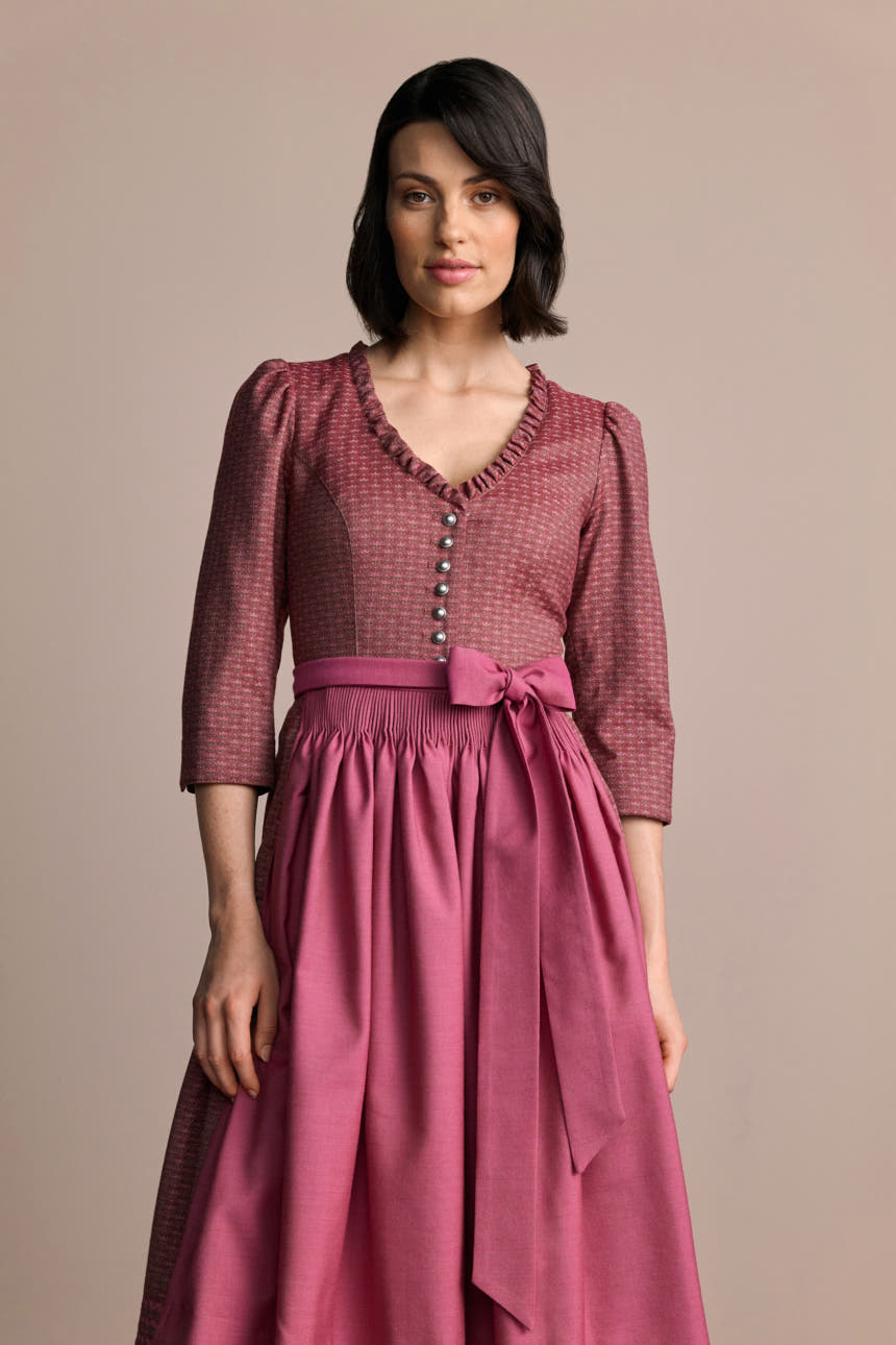 Dirndl Nola (70cm)