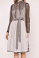 Dirndl Erna (60cm)