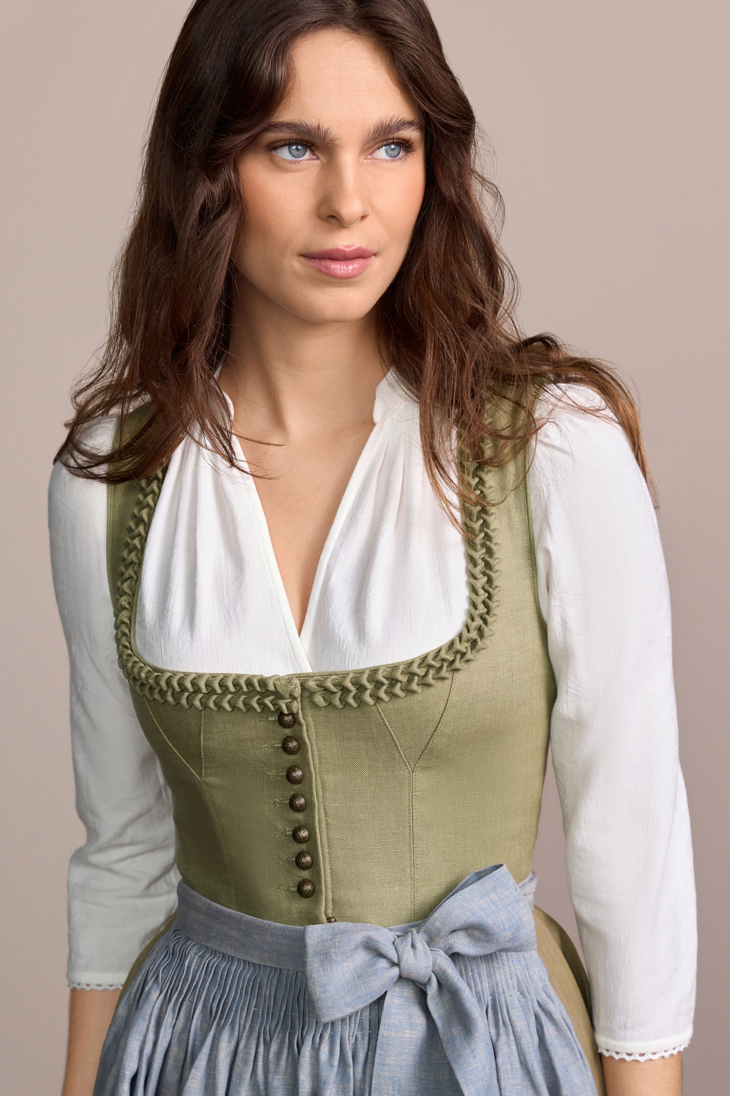 Dirndl Christl (80cm)